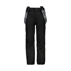 Killtec - KSW 79 BOYS PANTS SKI 200) (37310