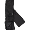 CMP - CLIMA PROTECT SKI SALOPETTE