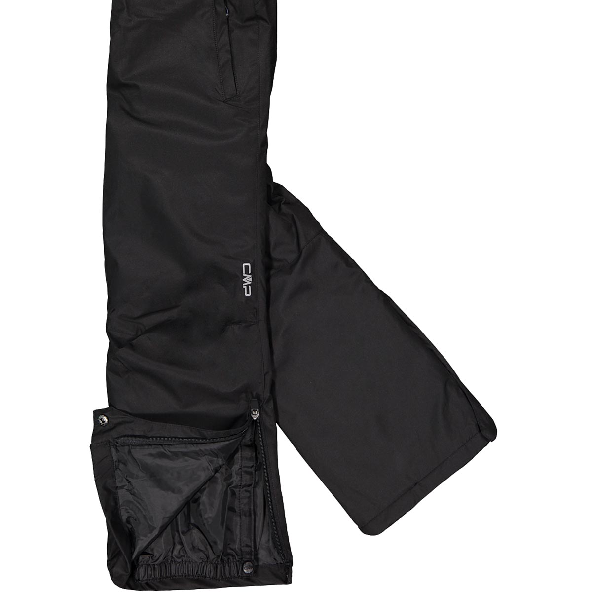 CMP - CLIMA PROTECT SKI SALOPETTE