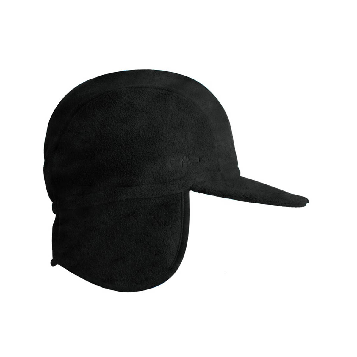 CMP - MAN FLEECE CAP