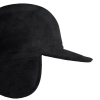 CMP - MAN FLEECE CAP