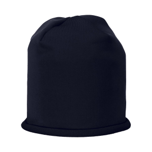 CMP - RAW CUT BEANIE IN STRETCH FLEECE