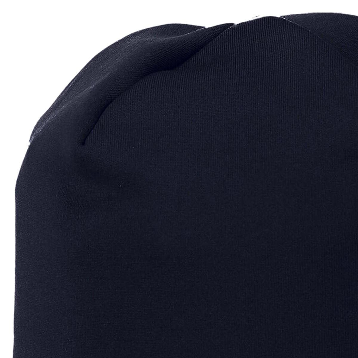 CMP - RAW CUT BEANIE IN STRETCH FLEECE