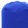 CMP - RAW CUT BEANIE IN STRETCH FLEECE