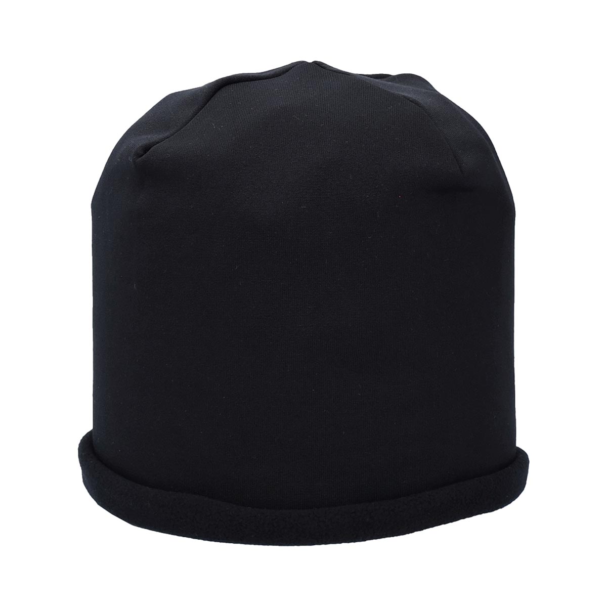 CMP - RAW CUT BEANIE IN STRETCH FLEECE