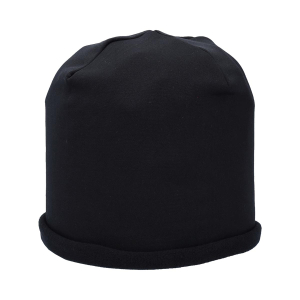 CMP - RAW CUT BEANIE IN STRETCH FLEECE