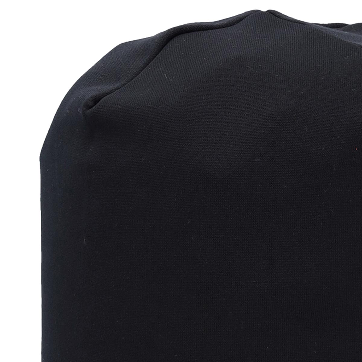 CMP - RAW CUT BEANIE IN STRETCH FLEECE