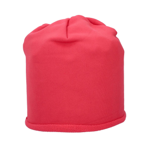 CMP - STRETCH FLEECE BEANIE