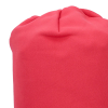 CMP - STRETCH FLEECE BEANIE