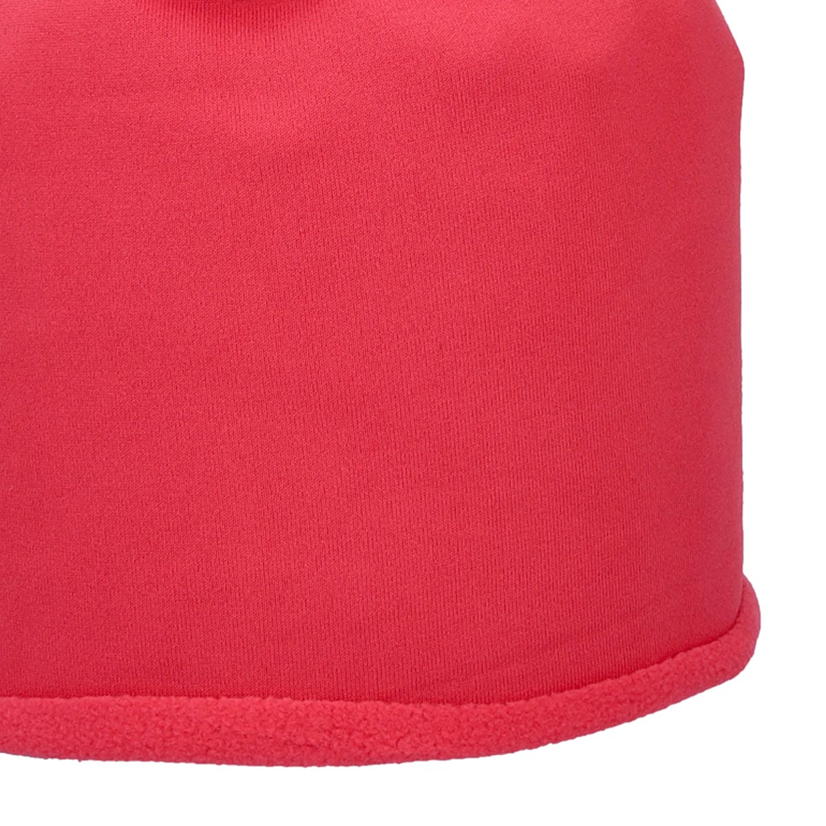 CMP - STRETCH FLEECE BEANIE