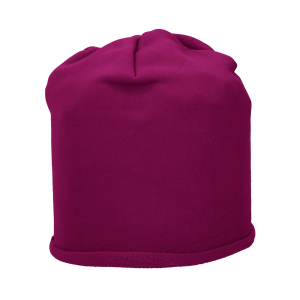 CMP - STRETCH FLEECE BEANIE