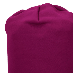 CMP - STRETCH FLEECE BEANIE