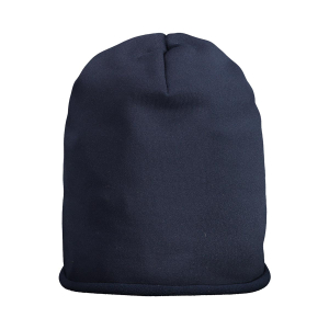 CMP - STRETCH FLEECE BEANIE