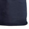 CMP - STRETCH FLEECE BEANIE