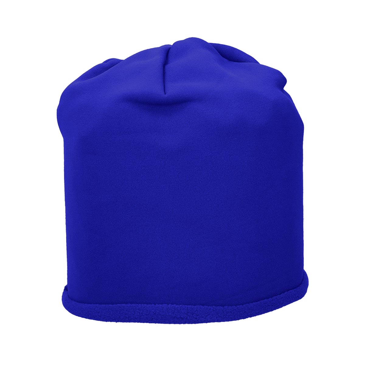 CMP - STRETCH FLEECE BEANIE