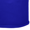 CMP - STRETCH FLEECE BEANIE