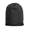 CMP - STRETCH FLEECE BEANIE