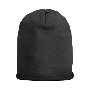 CMP - STRETCH FLEECE BEANIE