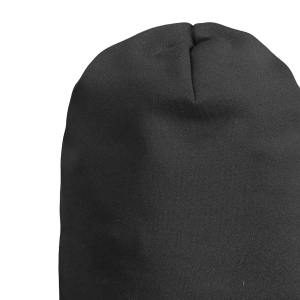 CMP - STRETCH FLEECE BEANIE