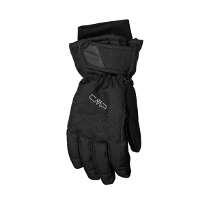 CMP - PADDED SKI GLOVES