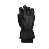 CMP - PADDED SKI GLOVES