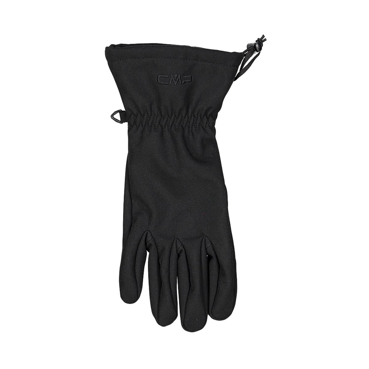 CMP - SOFTSHELL TOUCHSCREEN GLOVES