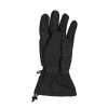 CMP - SOFTSHELL TOUCHSCREEN GLOVES