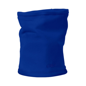 CMP - PLAIN FLEECE NECK WARMER