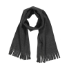 CMP - SCARF IN FLEECE