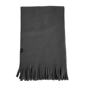 CMP - SCARF IN FLEECE