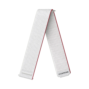 COROS - PACE 3 NYLON BAND