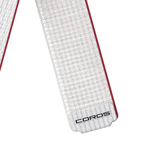 COROS - PACE 3 NYLON BAND