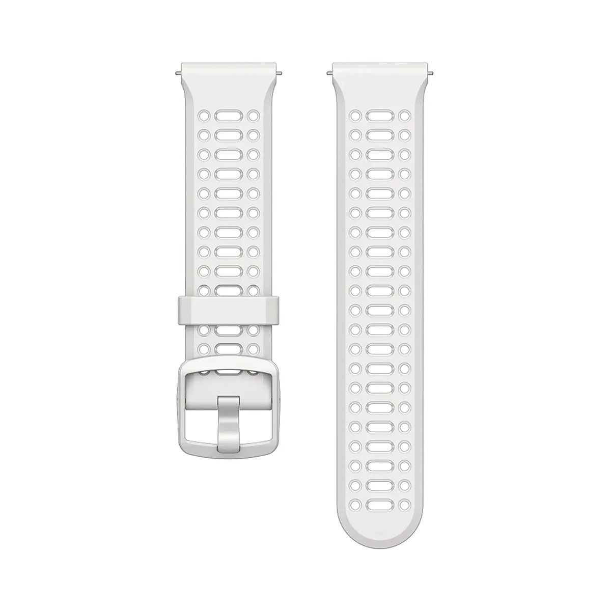 COROS - PACE 3 SILICONE BAND