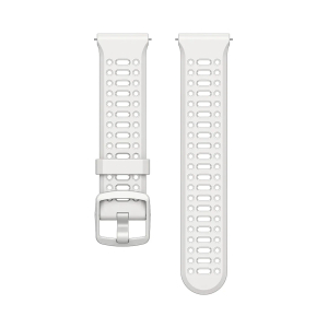 COROS - PACE 3 SILICONE BAND