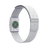 COROS - HEART RATE MONITOR