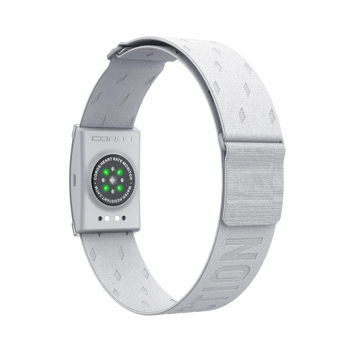 COROS - HEART RATE MONITOR