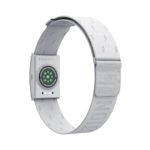 COROS - HEART RATE MONITOR
