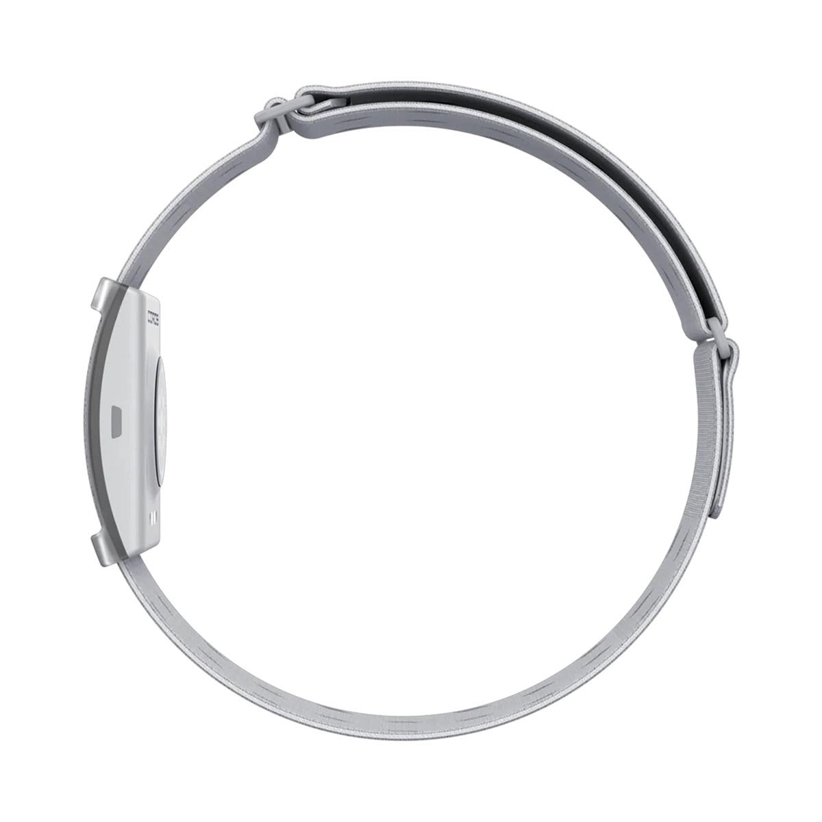 COROS - HEART RATE MONITOR