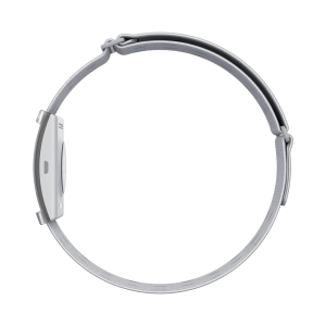 COROS - HEART RATE MONITOR