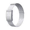 COROS - HEART RATE MONITOR