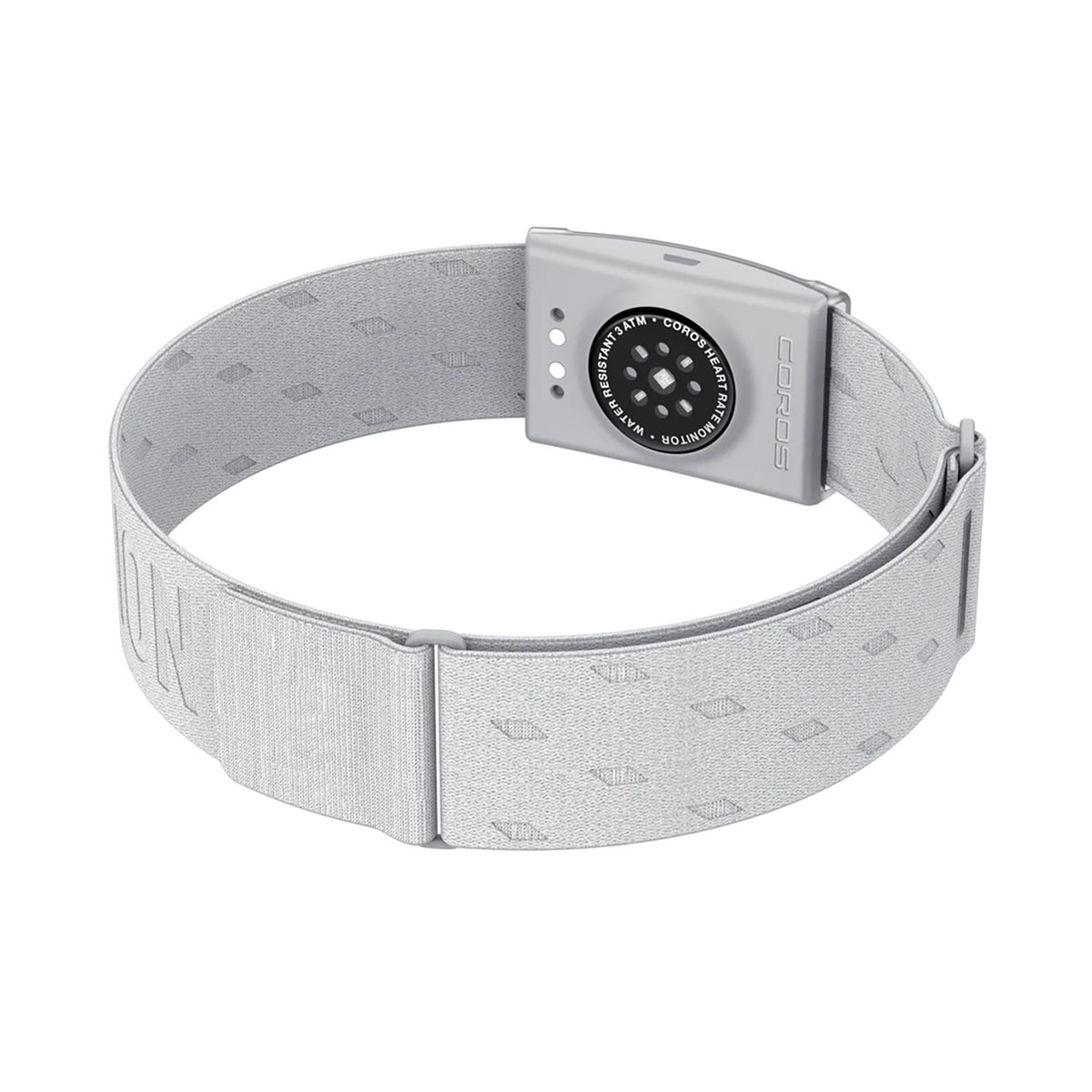 COROS - HEART RATE MONITOR