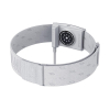 COROS - HEART RATE MONITOR