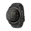 COROS - APEX 4 GPS OUTDOOR WATCH 42MM