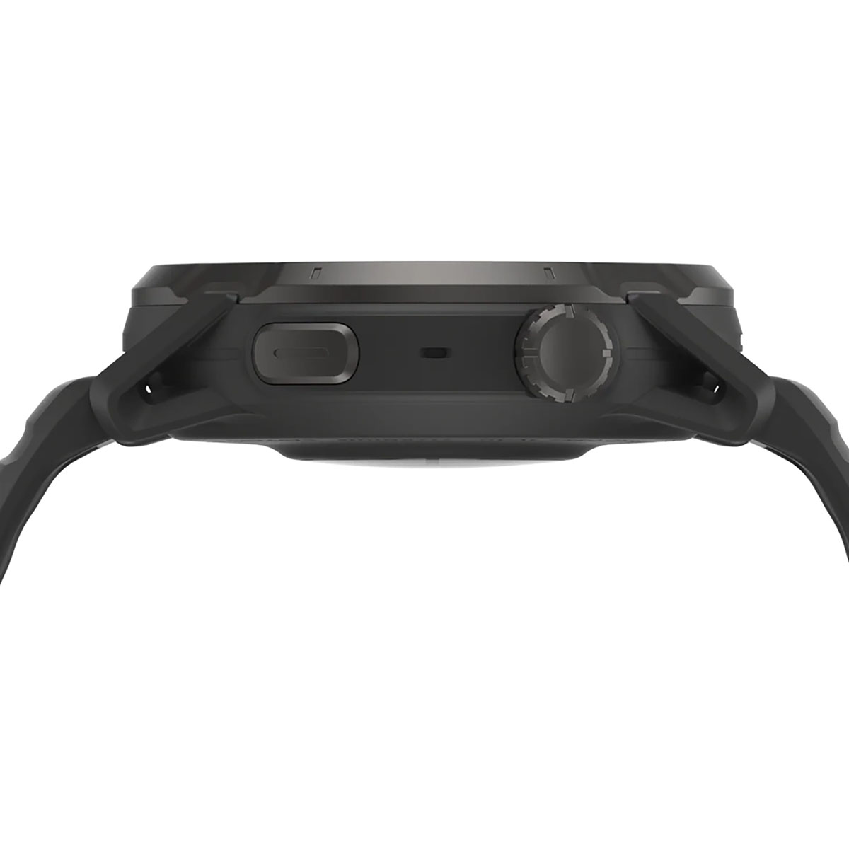 COROS - APEX 4 GPS OUTDOOR WATCH 42MM