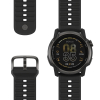 COROS - APEX 4 GPS OUTDOOR WATCH 42MM