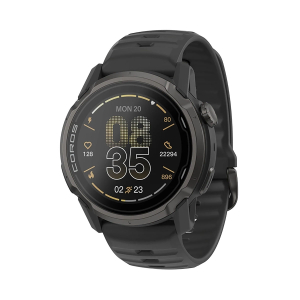 COROS - APEX 4 GPS OUTDOOR WATCH 46MM