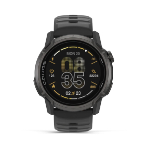 COROS - APEX 4 GPS OUTDOOR WATCH 46MM