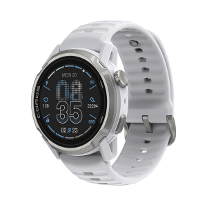 COROS - APEX 4 GPS OUTDOOR WATCH 46MM