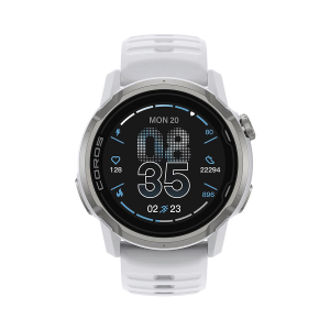 COROS - APEX 4 GPS OUTDOOR WATCH 46MM