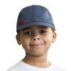 CTR - KIDS SUNSHOWER CAP